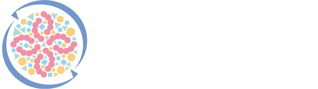 メタアグリゲートの超分子挙動と動的キャプチャー